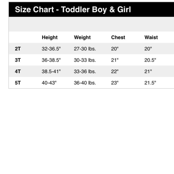 Disney Jumping Beans Minnie Mouse Toddler Plush Tunic Hoddie Pink Size 3T and 4T - Picture 2 of 3